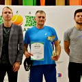 Победитель