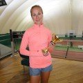 Победитель доп.турнира