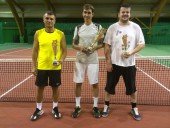 Ларин Антон (Москва)