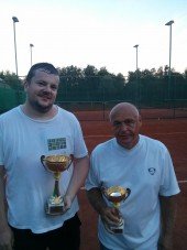 Новиков Александр (Москва)